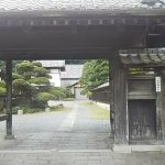 The Sudo Honke (Kasama City) is said to be the oldest sake brewery in Japan, but …