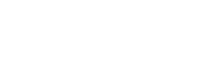 kok在线登录入口